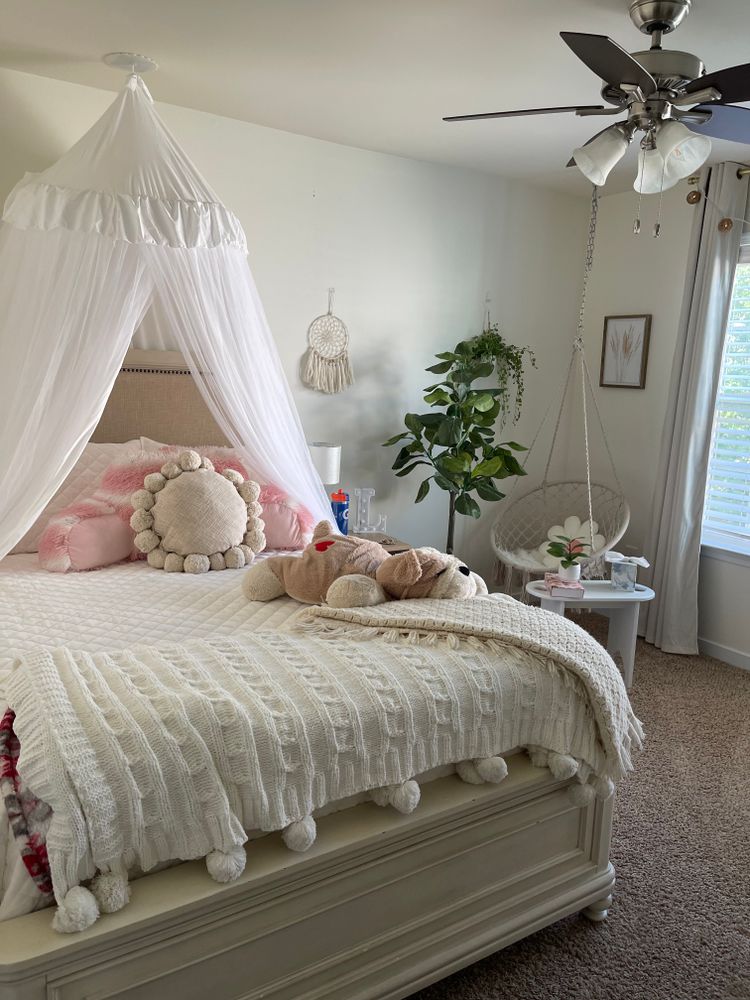 All Photos for Blue Wave Cleaning LLC in Mechanicsville, Virginia