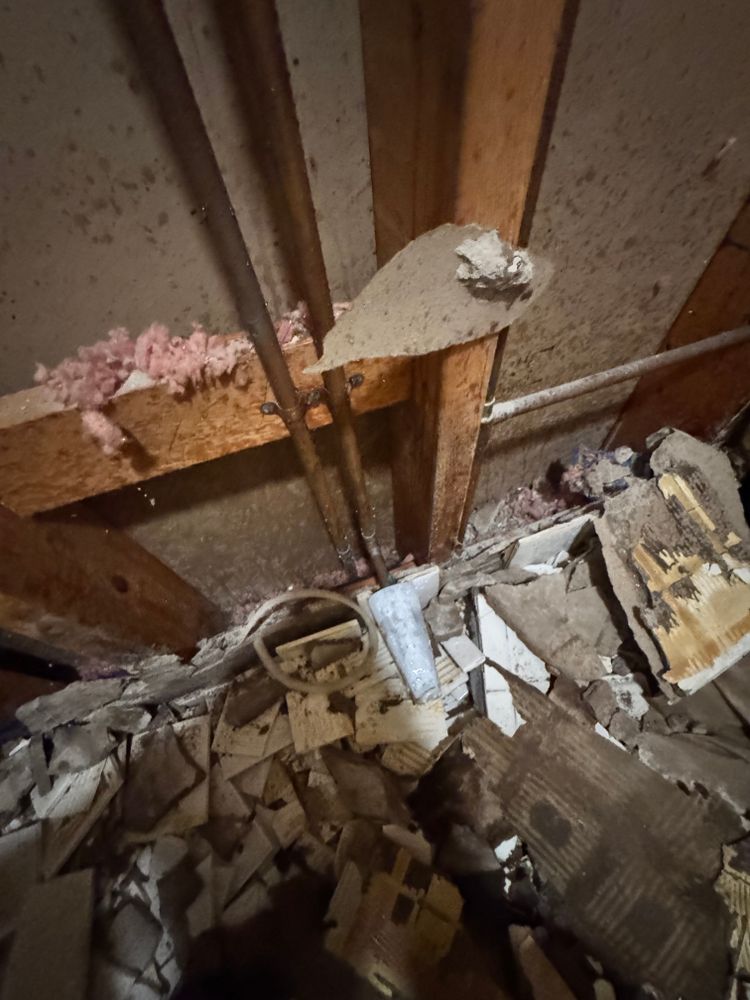 All Photos for Space Coast Property Maintenance and Management LLC in Melbourne, FL