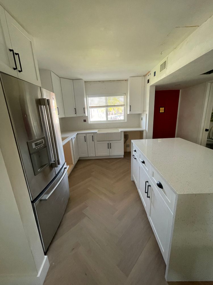 All Photos for Kare Kitchens in Deerfield Beach, FL