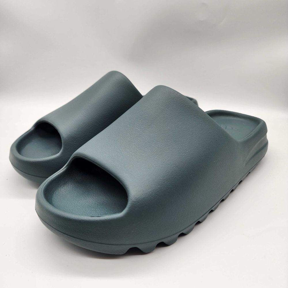 Foams and Slides for Strange Soles in Boston, MA