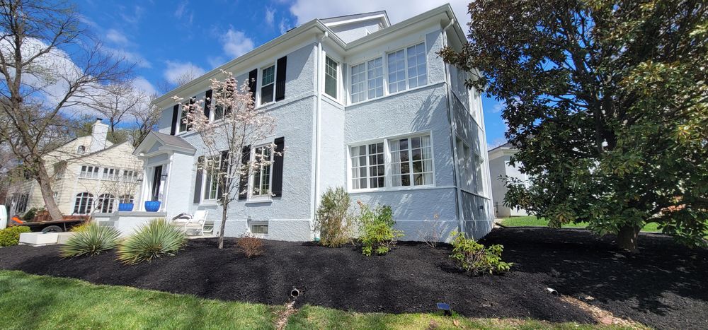 All Photos for VQ Land & Stone in St. Louis, MO