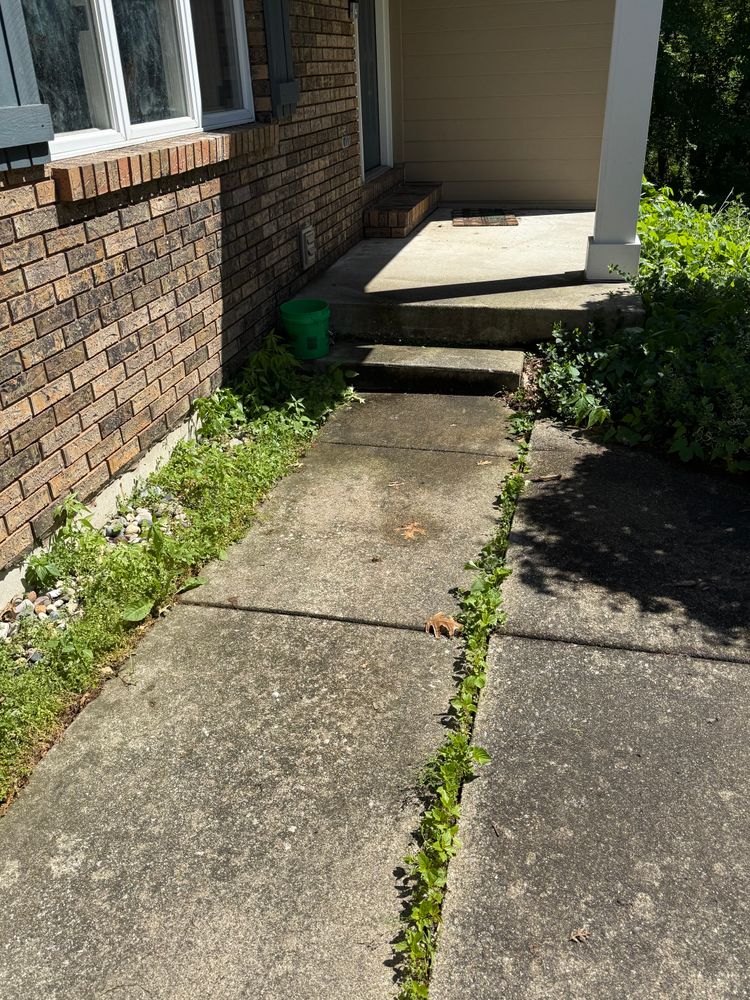 All Photos for Thurmand Commercial Cleaning in Battle Creek, MI