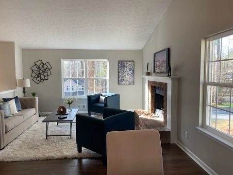 All Photos for U.S Construction & Renovation in Duluth, GA