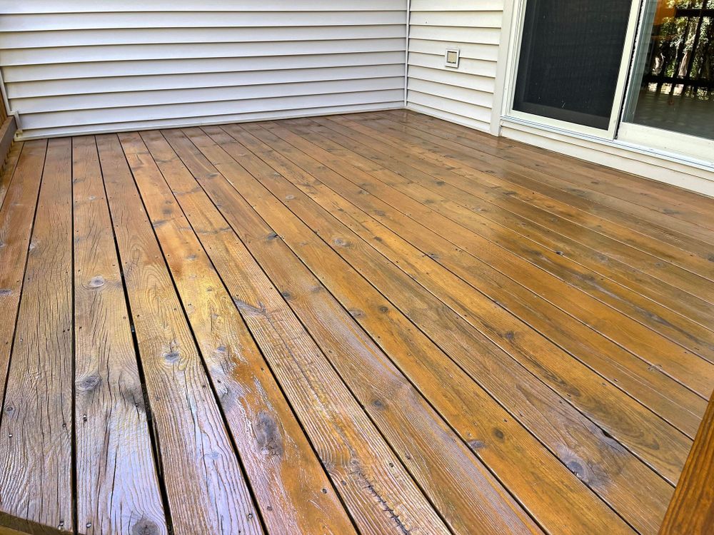 All Photos for Fine Finish Painting in Paso Robles, California