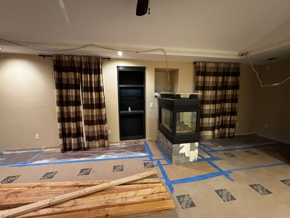 All Photos for Everston Home in Littleton, CO