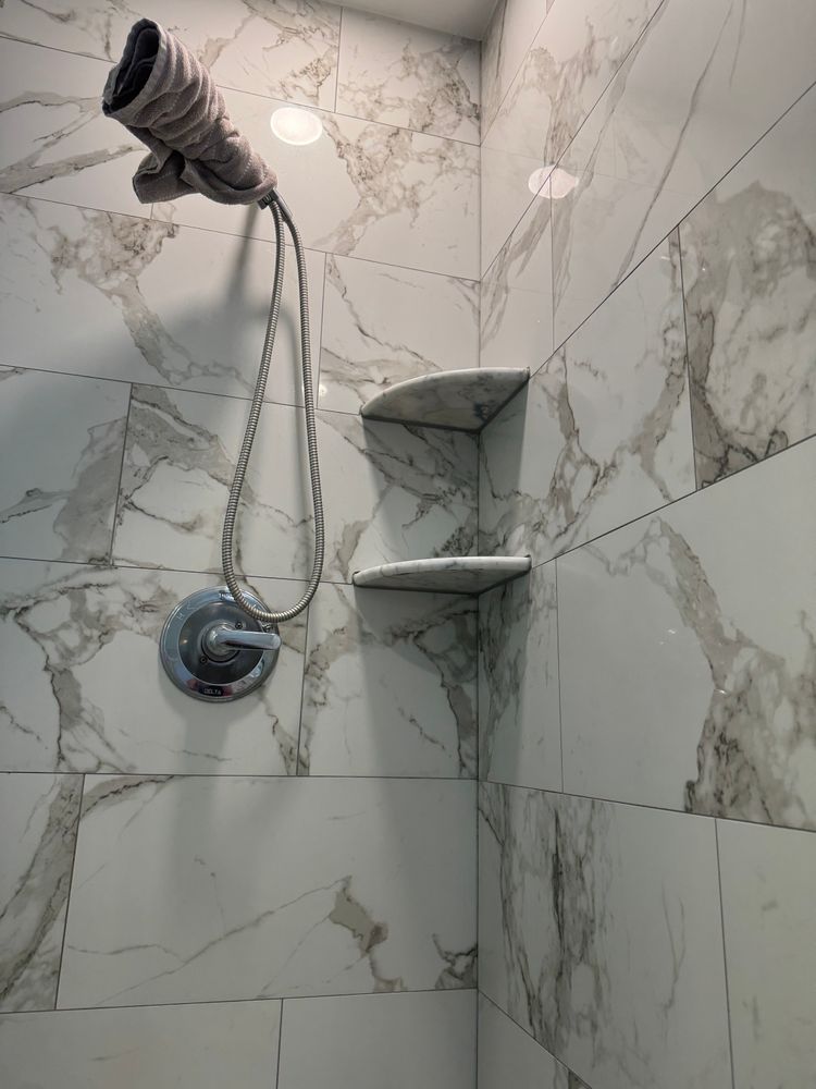 All Photos for Jersey Drain Masters in Williamstown, NJ