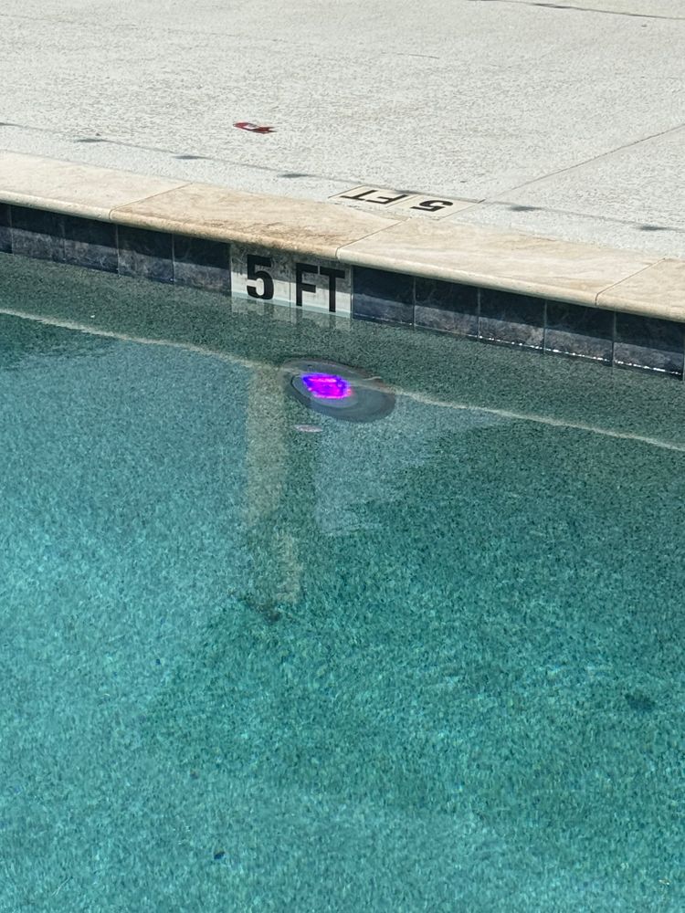 All Photos for Texas Proud Pools in Galveston County, TX