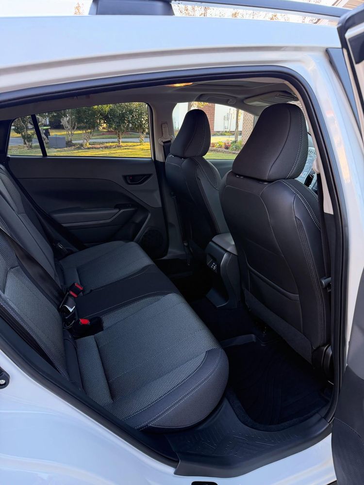 All Photos for Relentless Shine Mobile Detailing in Calabash, NC