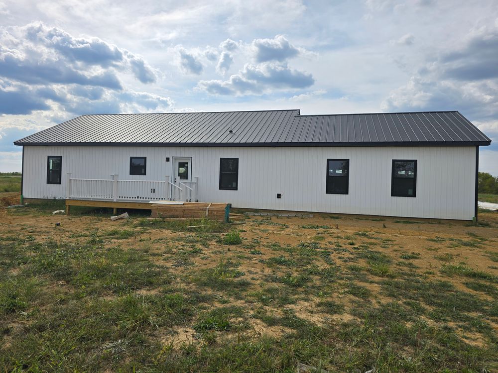 All Photos for Brudah Builds in Flemingsburg, KY