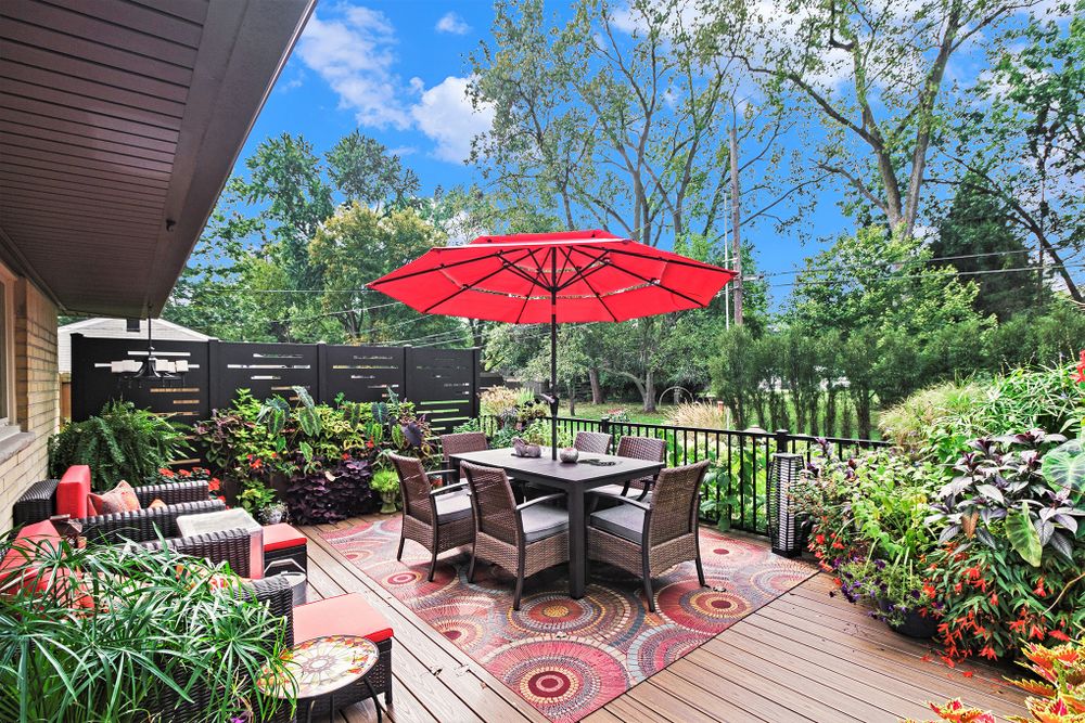 All Photos for Mr. Posthole in Howell, MI