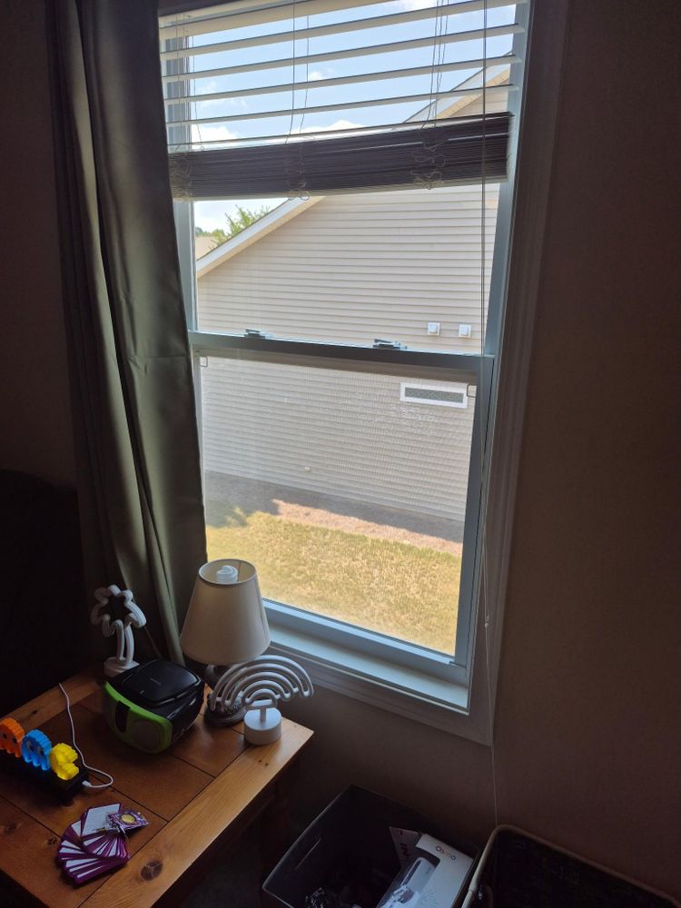 Window Glass Replacement for Pane -N- The Glass in Rock Hill, SC