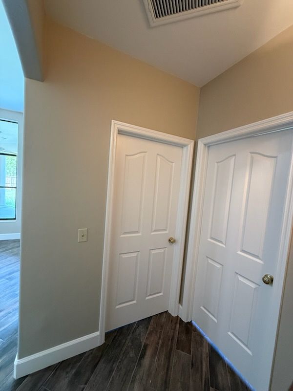 All Photos for Escorpio Painting in Tampa, FL