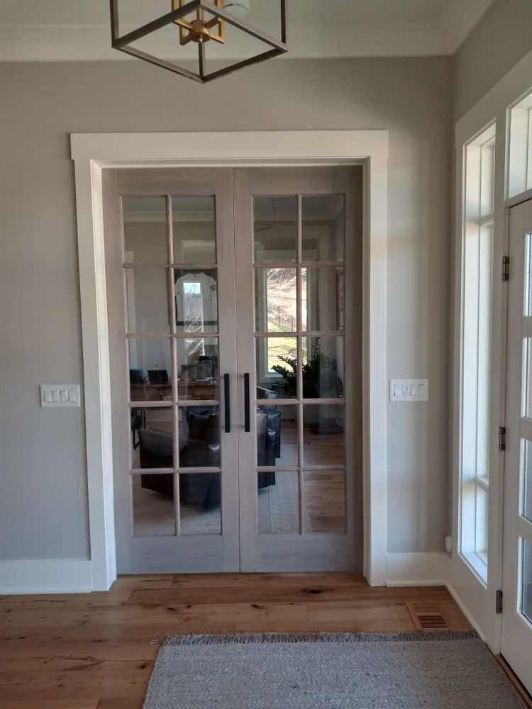 All Photos for The Door Guys in Nashville, TN