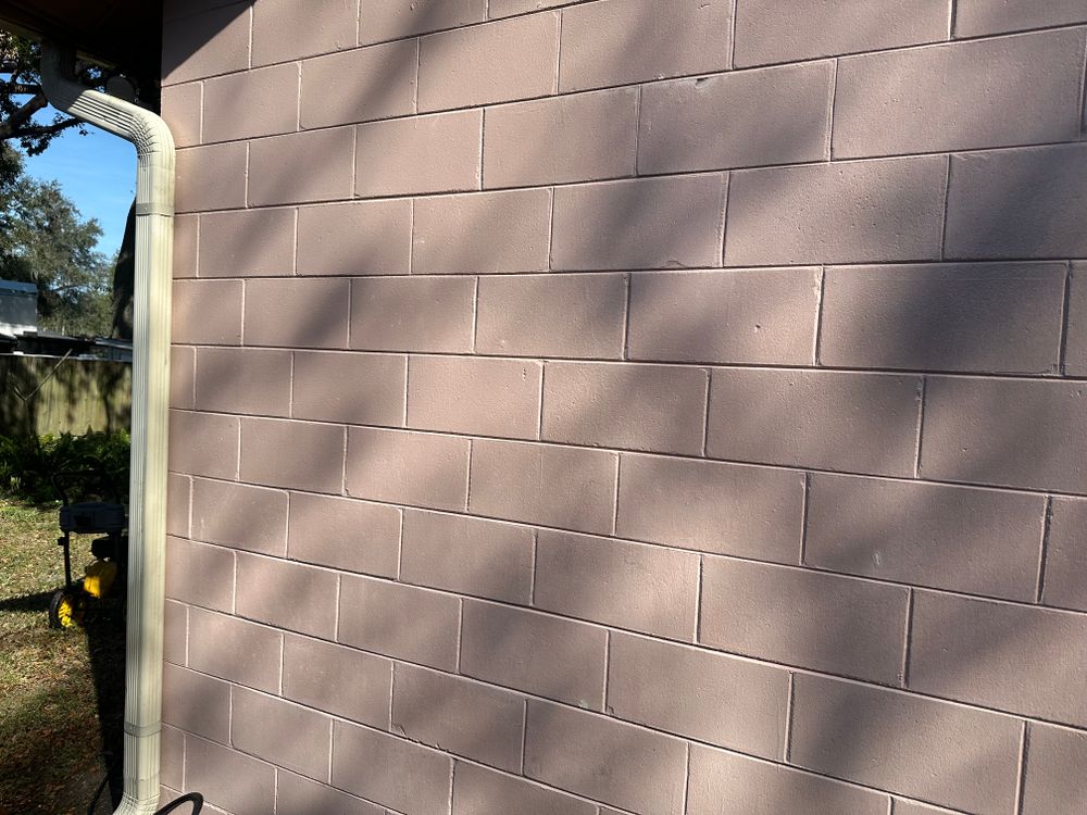 All Photos for The Yardman in Tampa, FL