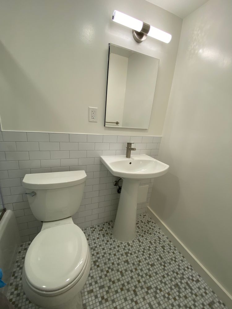 All Photos for Apex Remodeling in New York, NY