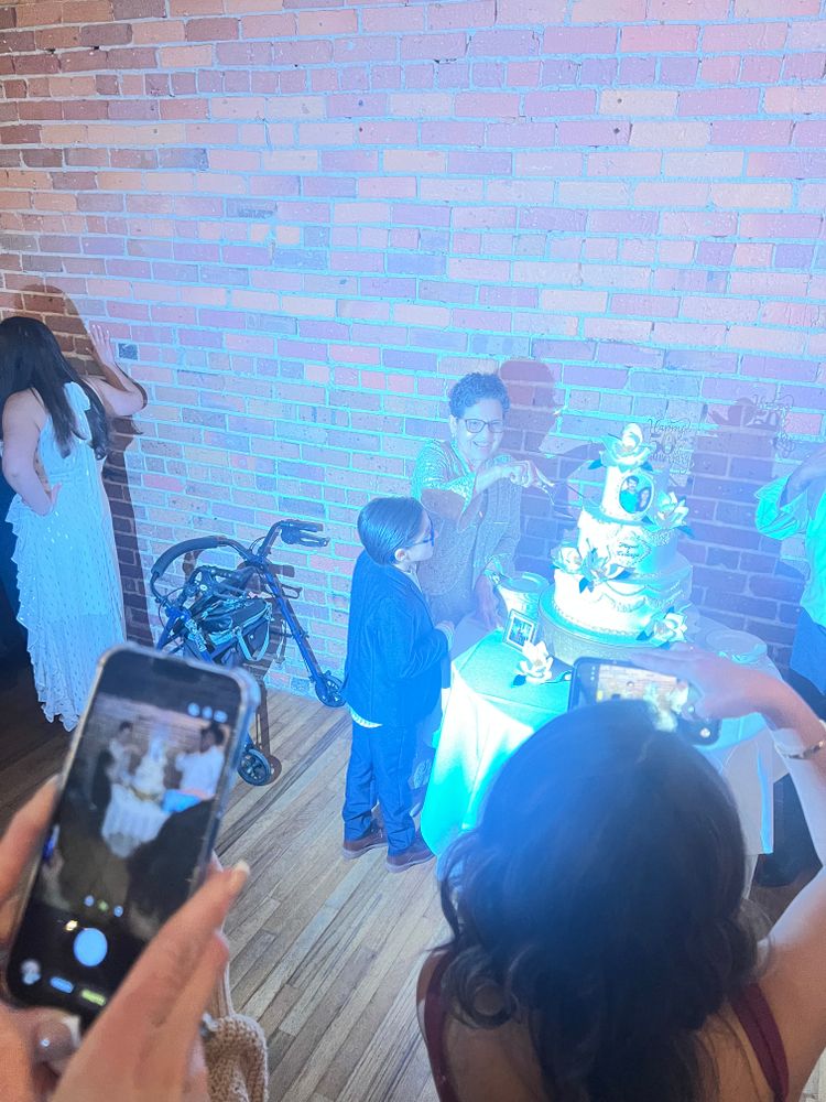 All Photos for Susan's Painting in Greensboro, NC