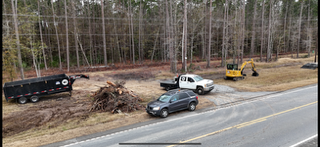 All Photos for Conway Land Management LLC in Chatom, AL