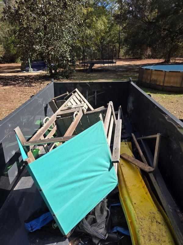 All Photos for Panhandle Exterior Pros LLC in Milton, FL