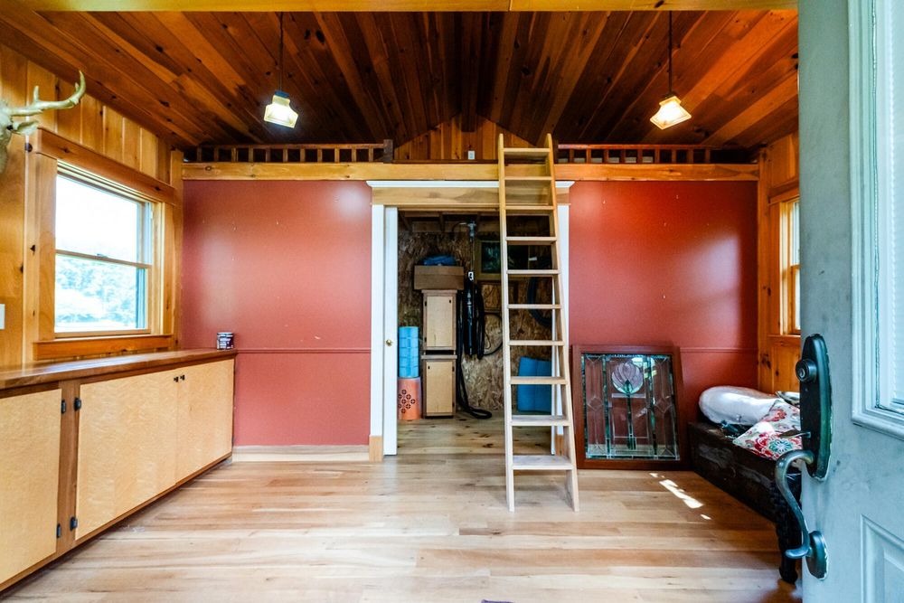 All Photos for Tala Real Estate in Coloma,  Michigan