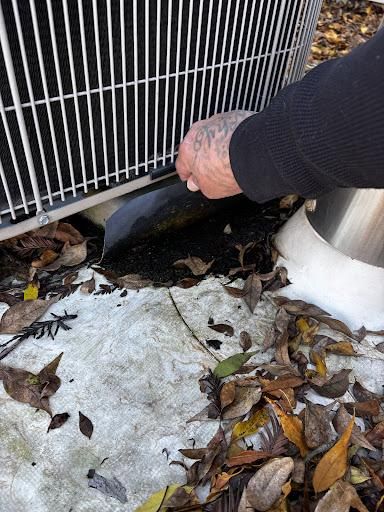 All Photos for Lira Home Inspections in Concord, CA