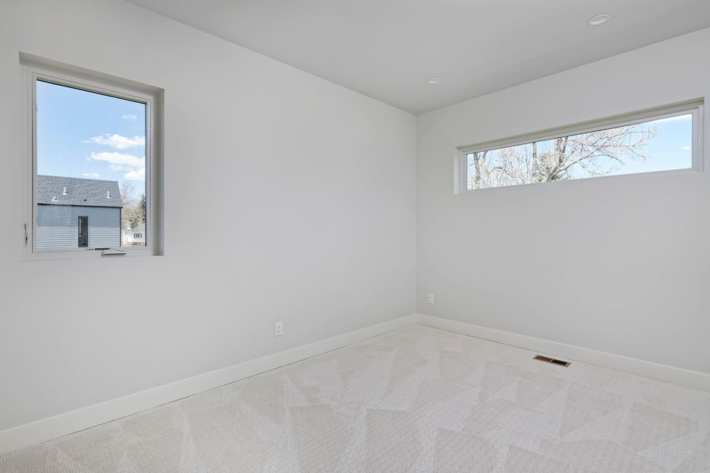 All Photos for Radiant Homes LLC in Fort Collins, CO