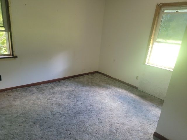 All Photos for D&D Services of Pensacola in Pensacola, FL