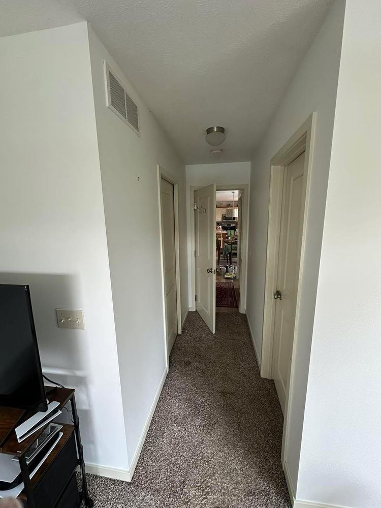 All Photos for Matt Meranda Painting in Grand Rapids, MI