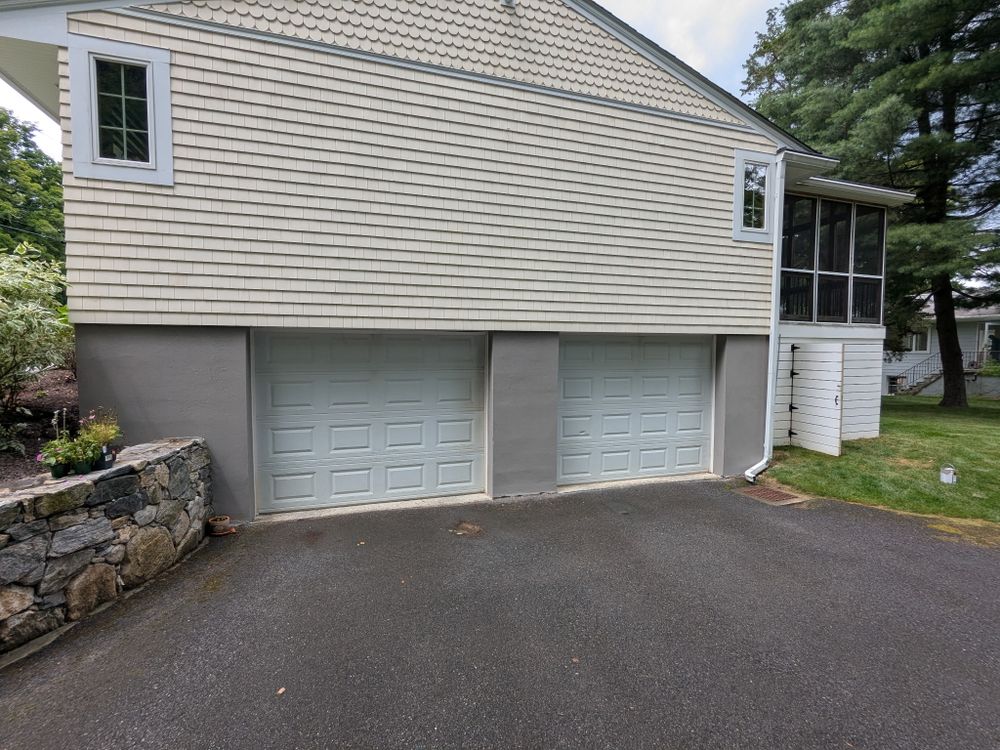 All Photos for Elevation Painting & Carpentry in Westchester County, NY