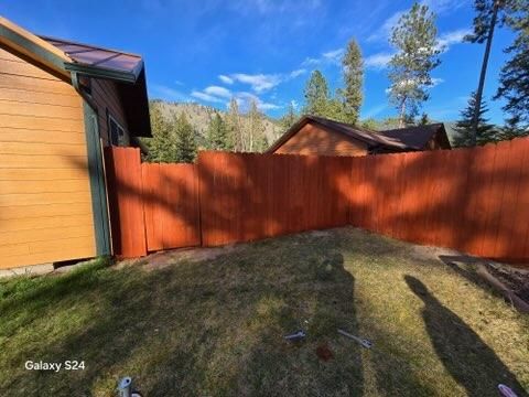 All Photos for J&S Development in Superior, MT