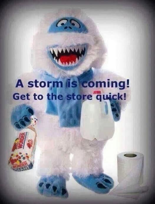 All Photos for LCP Property Management  in Windham, NH