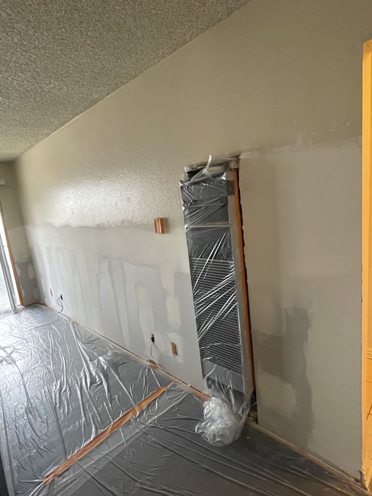 All Photos for West Coast Painting Solutions in Los Angeles, CA