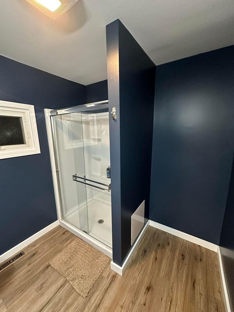 All Photos for Matt Meranda Painting in Grand Rapids, MI