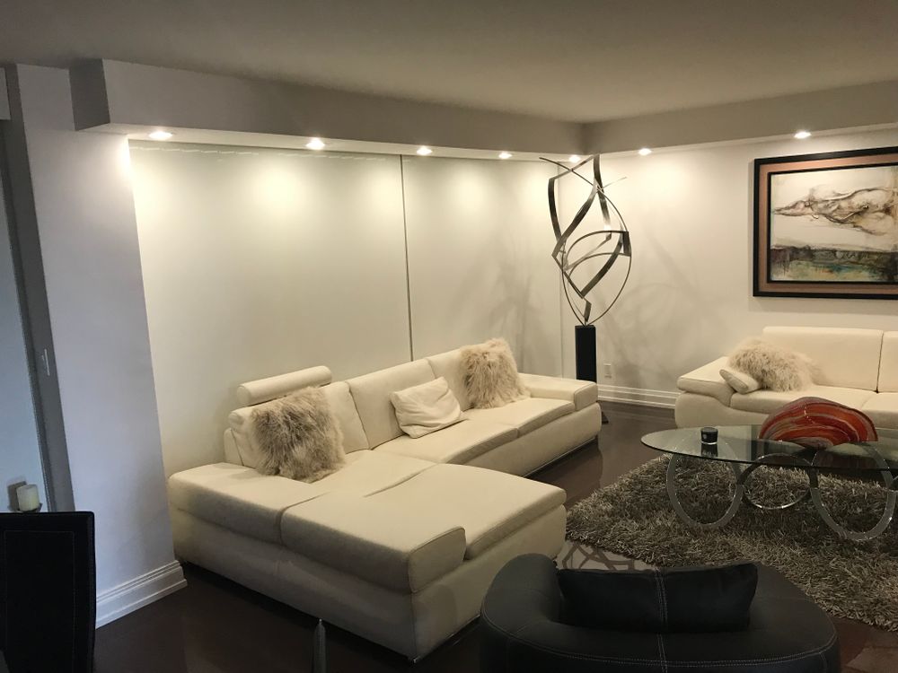 All Photos for Trimarc Construction in Broward County, FL