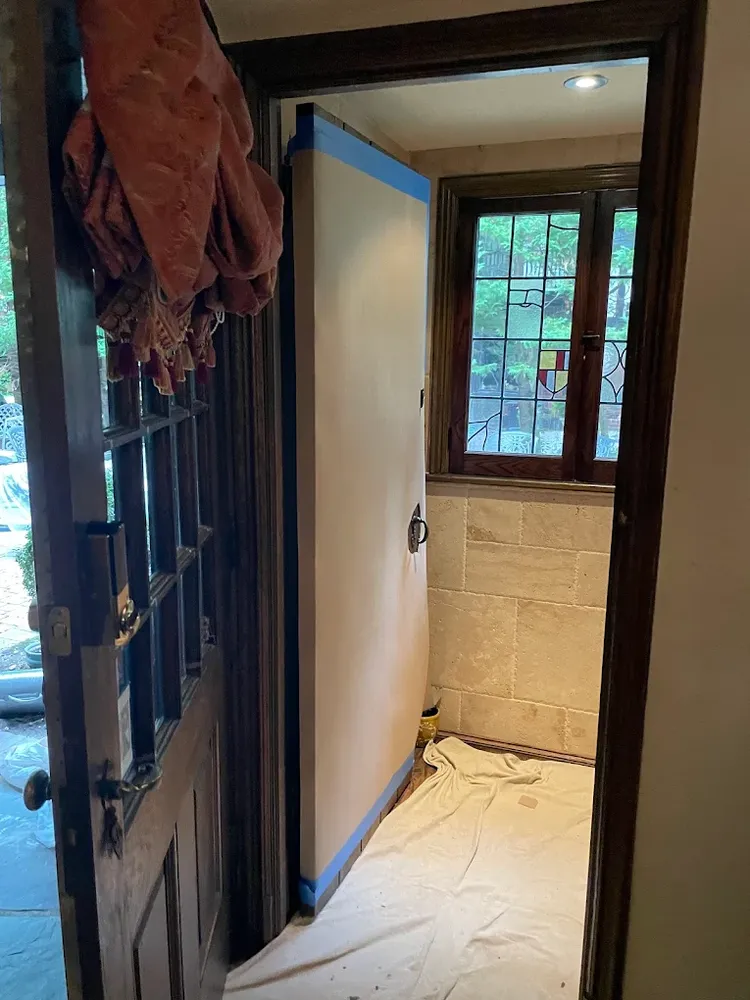 All Photos for CertaClean Restoration in Yonkers, NY