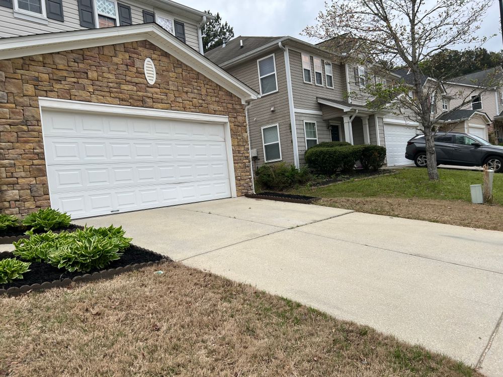 All Photos for Williams Brothers Landscaping & Construction in Atlanta, GA