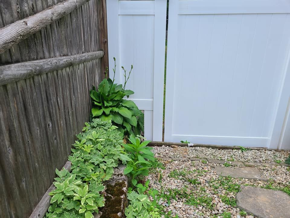 Vinyl Fences for Azorean Fence in Peabody, MA