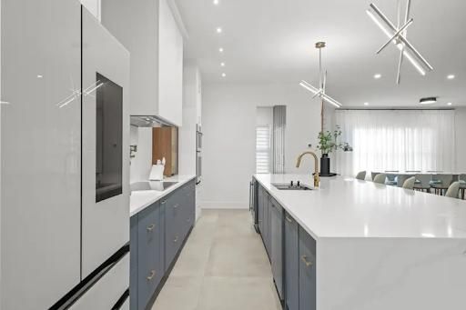 All Photos for Revitalize Real Estate in Tampa, FL