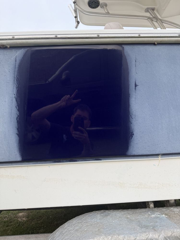 All Photos for MirrorHaus Tint & Detail in Chalmette, LA