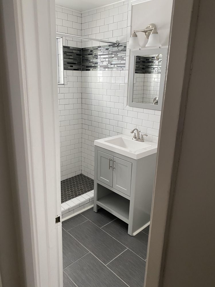 All Photos for Engstrom Home Renovations in Good Hope, Georgia