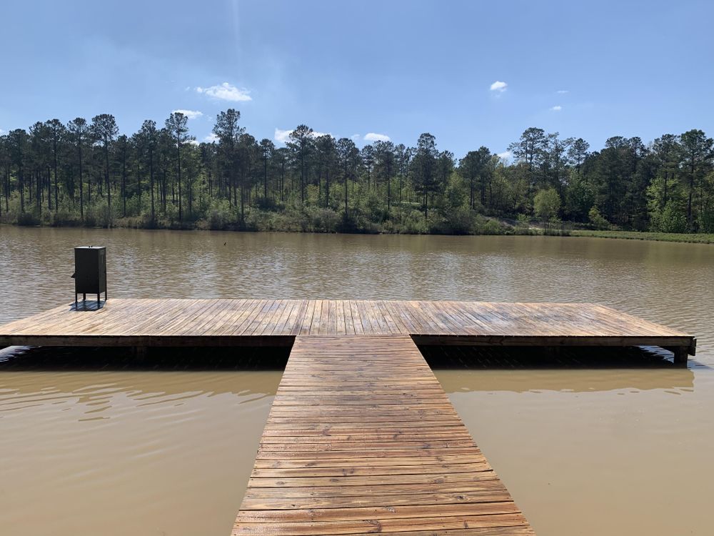 All Photos for X-Stream Pressure Washing and Roof Cleaning in Sandersville, GA