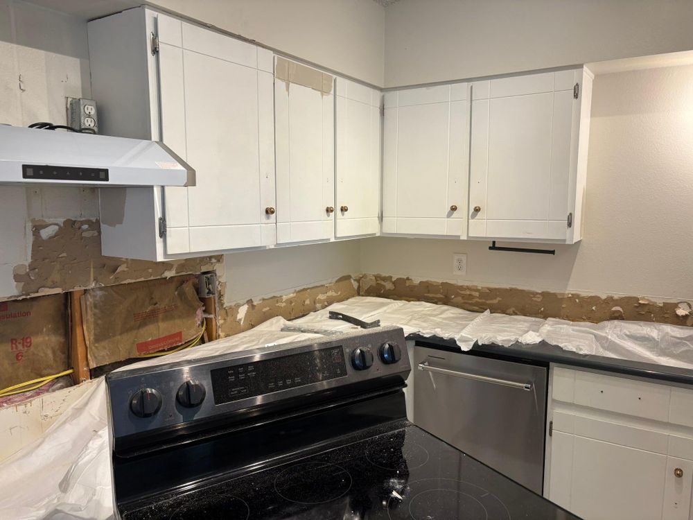All Photos for D&M Tile in Denver, CO