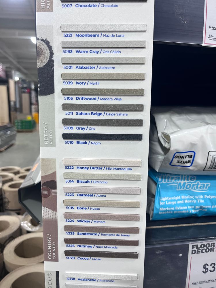 All Photos for RAL Construction LLC in Lee County, AL