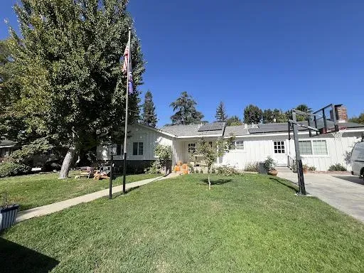 All Photos for Ironcrest Painting in Reno, NV