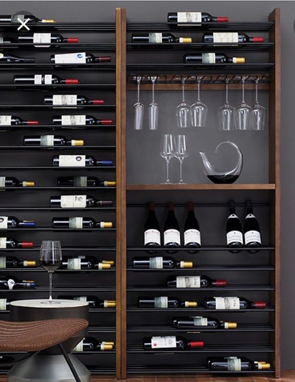 All Photos for Trimarc Construction in Broward County, FL