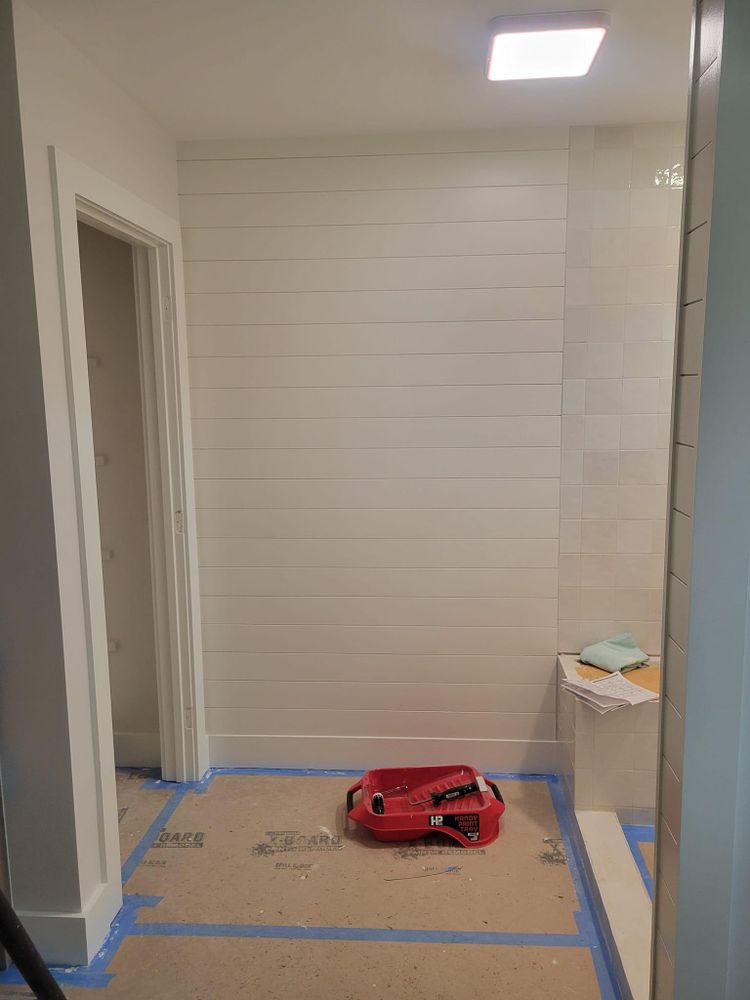 All Photos for GVL Renovations in Greenville, SC