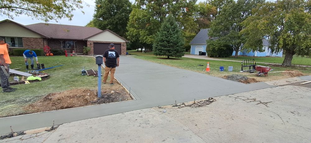 All Photos for Barr Home & Business Services in Urbana, OH