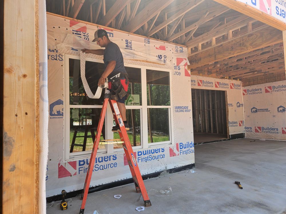 All Photos for Carolina Woodworks in Lyman, SC