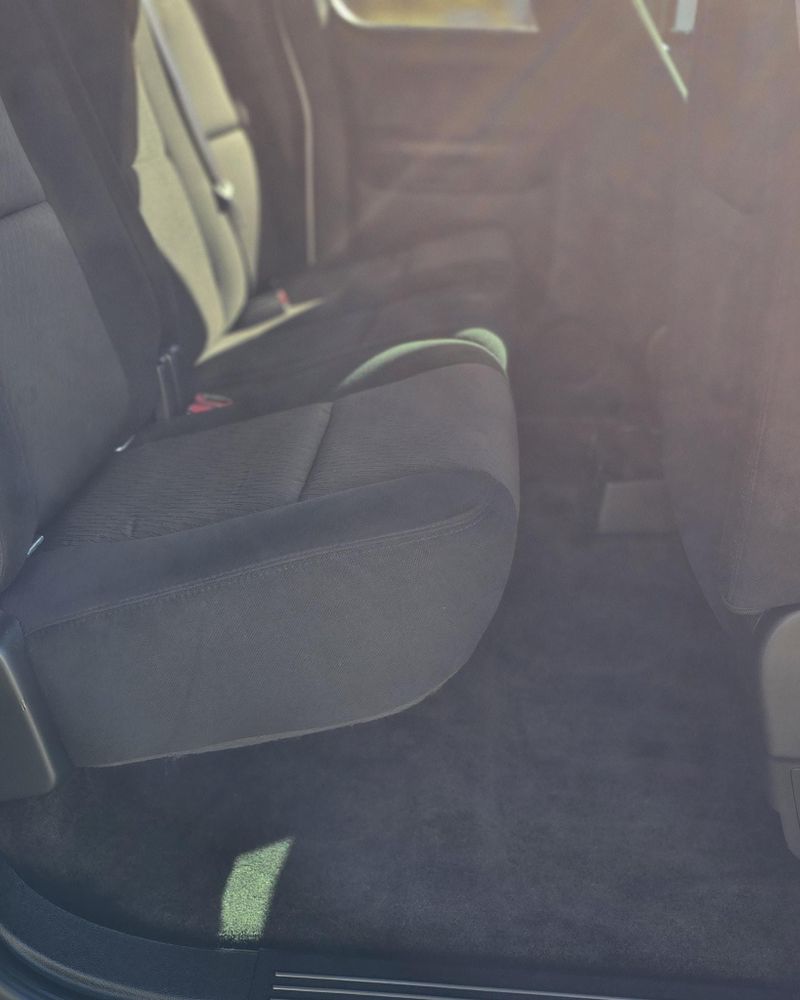 All Photos for Luxury Auto Detail in Peoria, IL