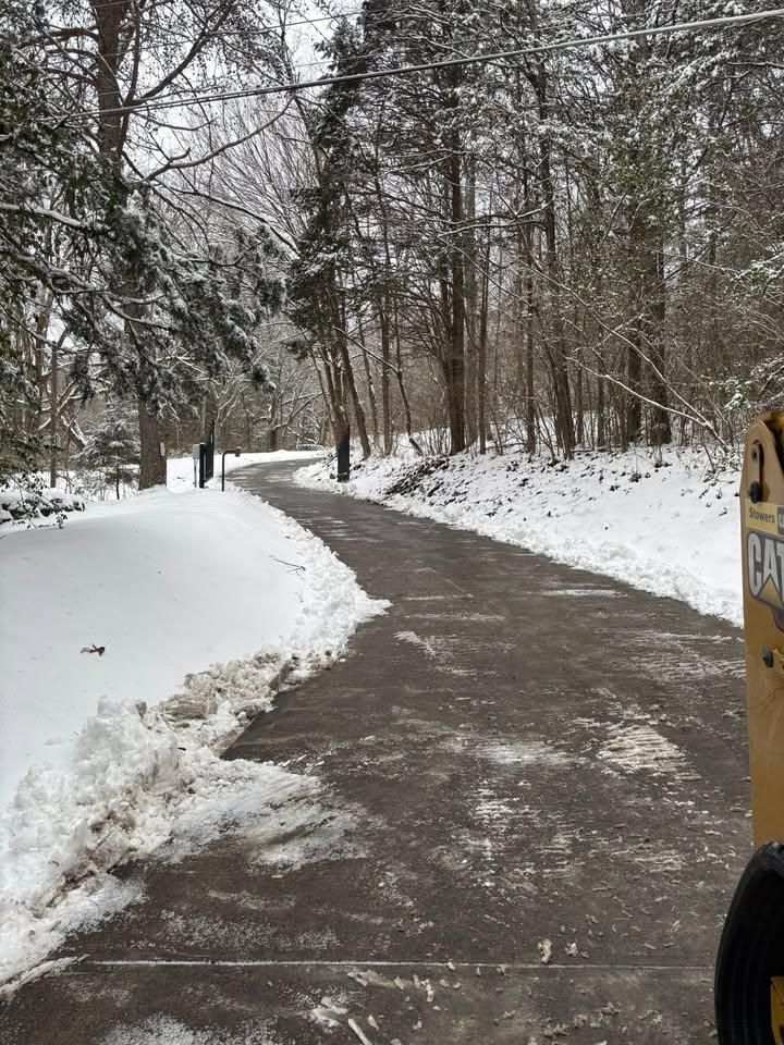 All Photos for Three Rivers Dirt Works LLC in Knoxville, TN