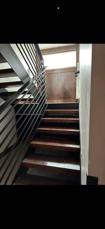 All Photos for U.S. Custom Builders in Athol , ID